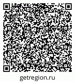 79084992708