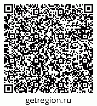79084992709