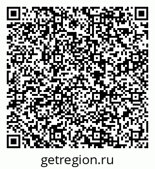 79084992710