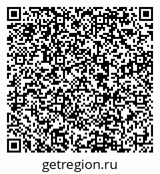 79084992712