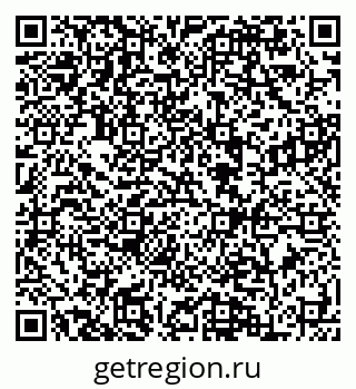 79084992713