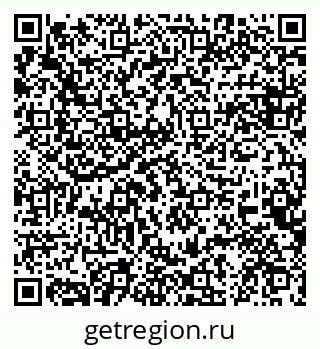 79084992715