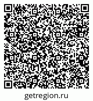 79084992716