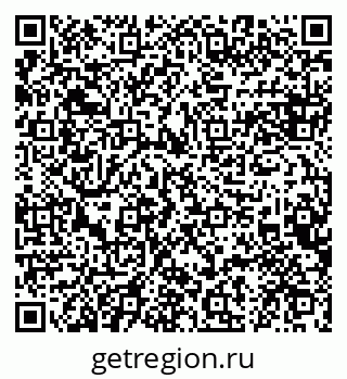 79084992722