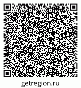 79084992726