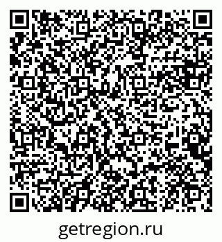 79084992727