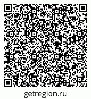79084992731