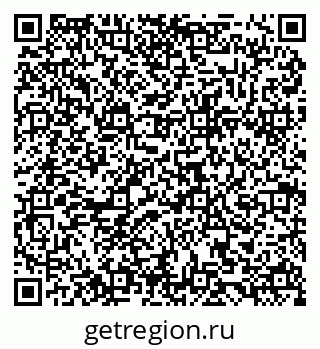 79084992738
