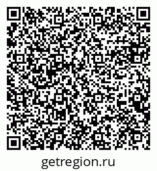79084992739