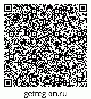 79084992742