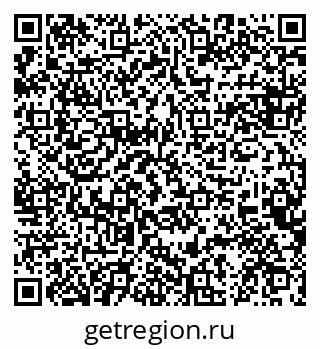 79084992743