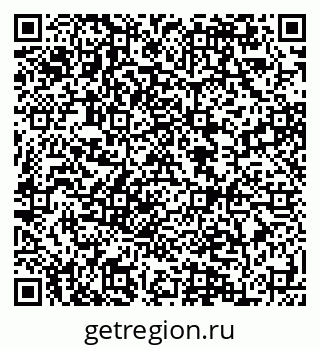 79084992746