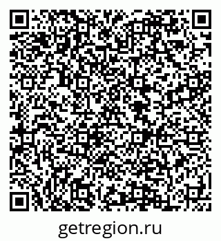 79084992748