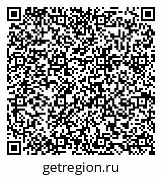 79084992749