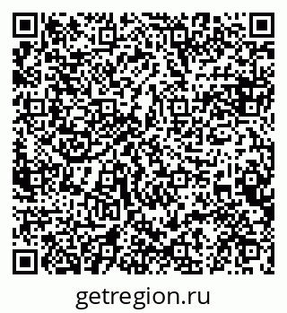 79084992750