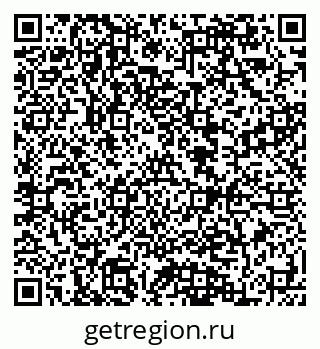 79084992751