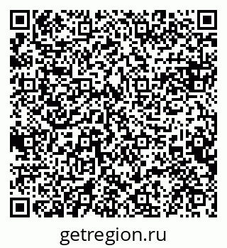 79084992752