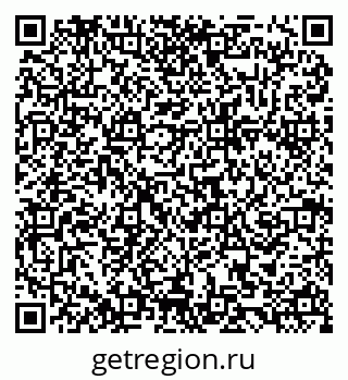 79084992753