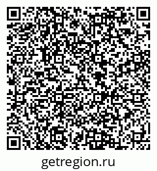 79084992754