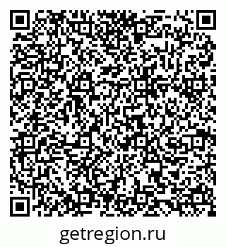 79084992755