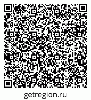 79084992756