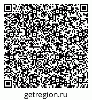 79084992758