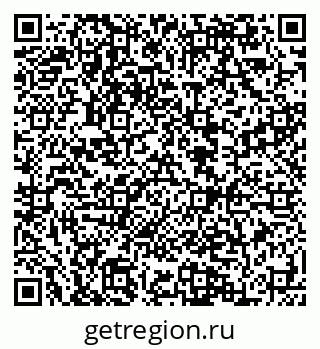 79084992759