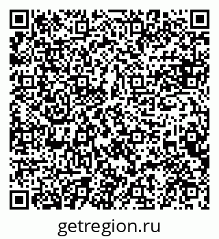 79084992760