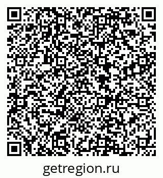 79084992761