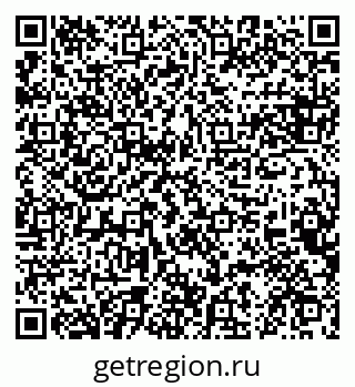 79084992763