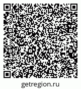 79084992764