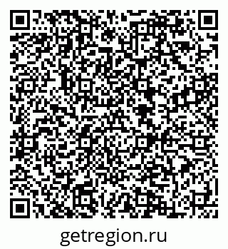79084992765