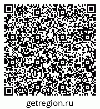 79084992766