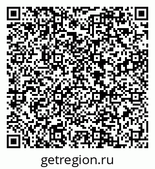 79084992767