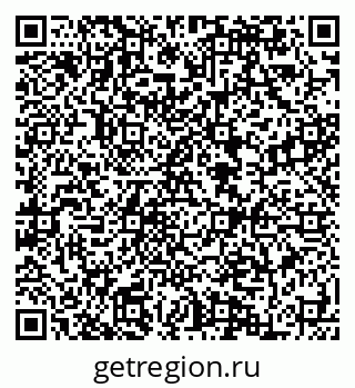 79084992768