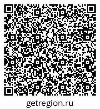 79084992769