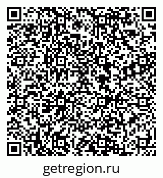 79084992770