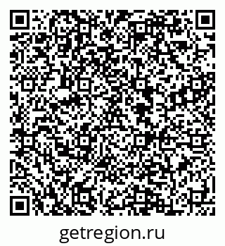79084992771