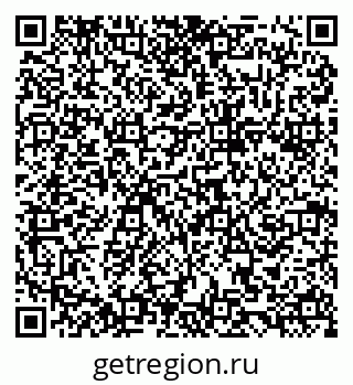 79084992773