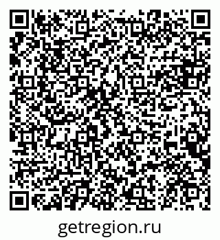 79084992774