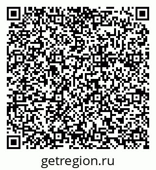 79084992775
