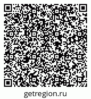 79084992776