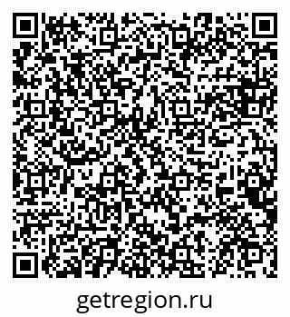 79084992777
