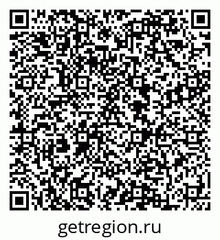 79084992778