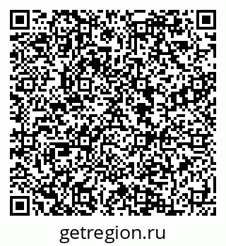 79084992779
