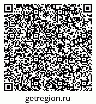 79084992780