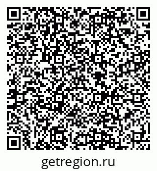 79084992781