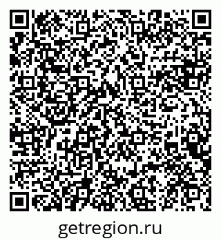 79084992782