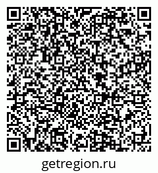 79084992783