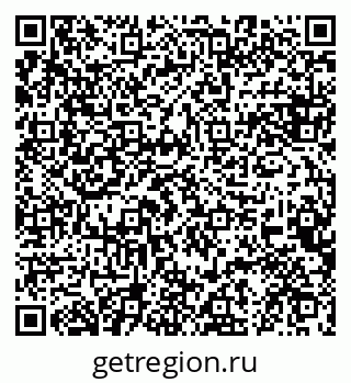 79084992785